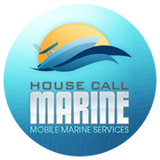 House Call Marine
